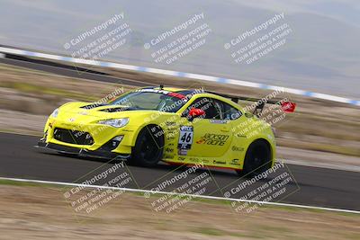 media/Mar-15-2025-CalClub SCCA (Sat) [[f66681bc18]]/Group 4/Front Straight/